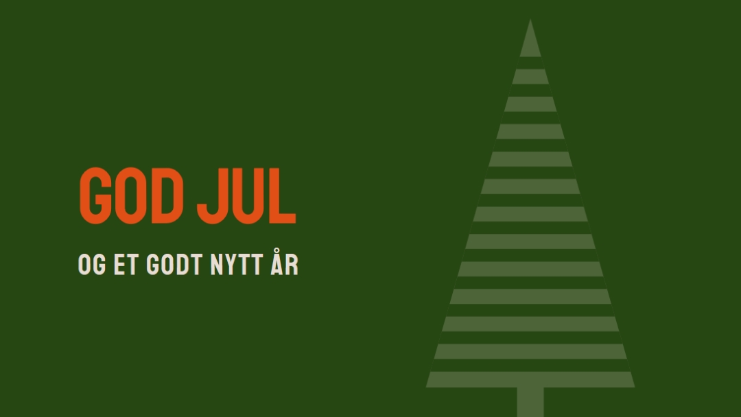 Festing unna green modern-geo-&-linear