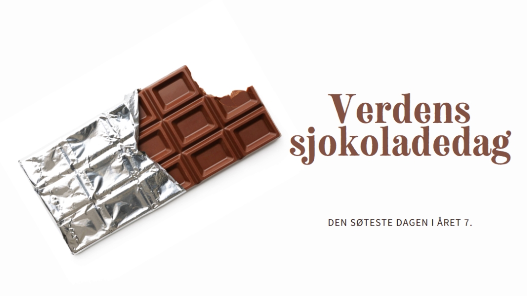 Du får meg til å smelte white modern-simple
