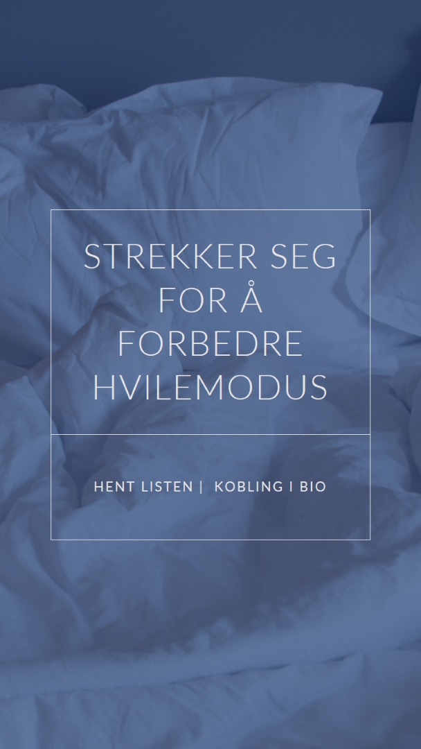 Slå deg selv ut purple modern-simple