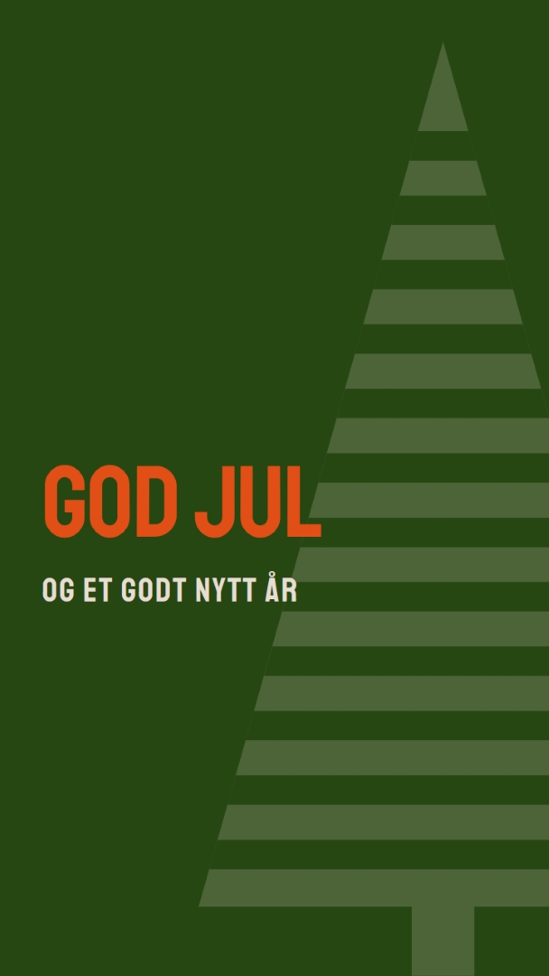 Festing unna green modern-geo-&-linear