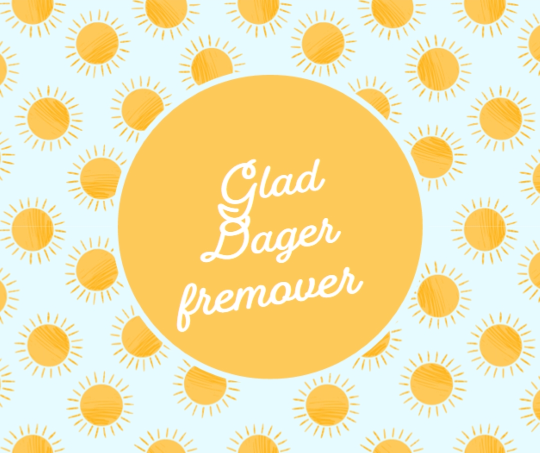 Solflekker yellow whimsical-color-block