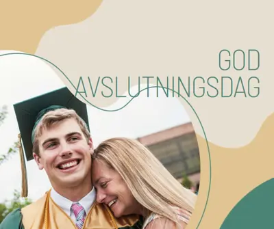 Toppklasse yellow organic-simple