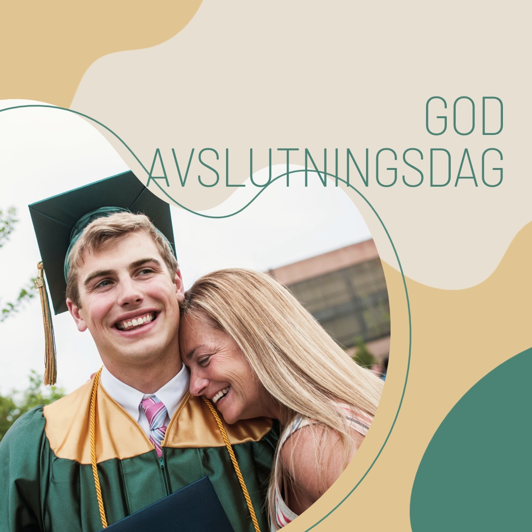 Toppklasse yellow organic-simple