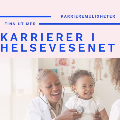 Klar til å hjelpe white modern-bold