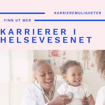 Klar til å hjelpe white modern-bold