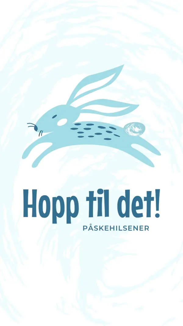 Hopp til den blue whimsical-color-block