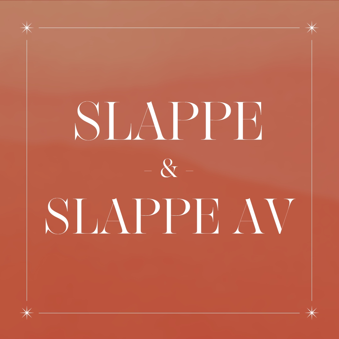 Slapp av og slapp av orange modern,elegant,texture,line,frame,