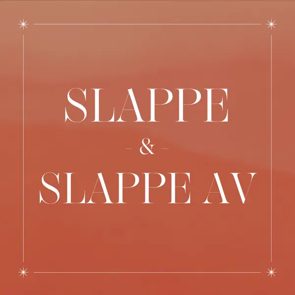 Slapp av og slapp av orange modern,elegant,texture,line,frame,