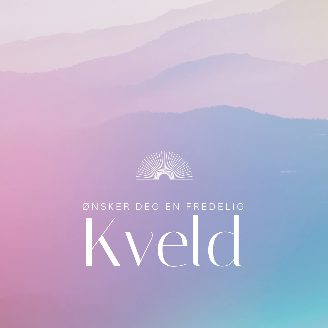 Gradert himmel pink modern,clean,gradient,graphic,motif,simple,minimalist,