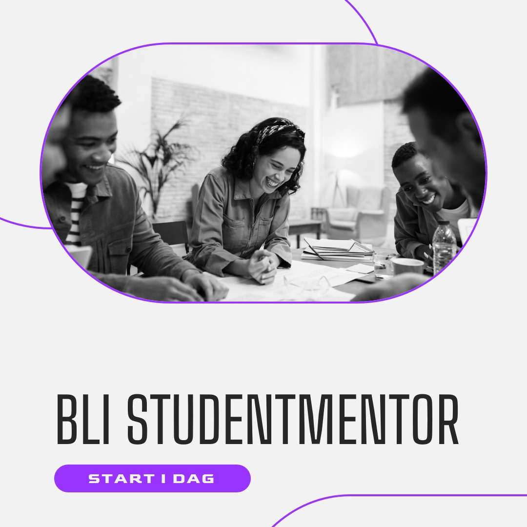 Bli studentmentor gray modern,clean,line,monochromatic,minimal,photo