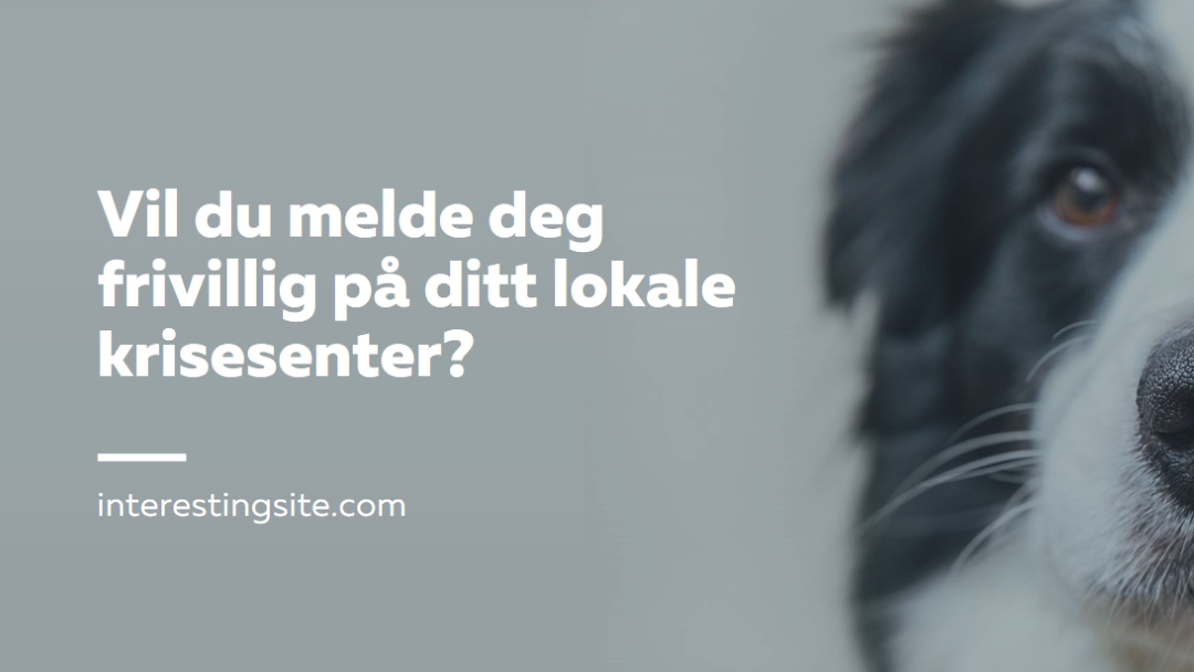 Frivillig og ta med jubel blue modern-simple