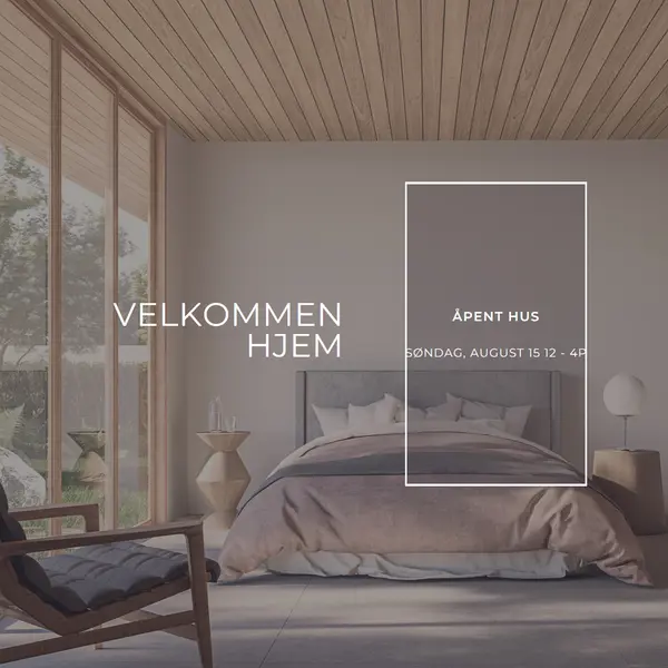 Slapp av brown modern-simple