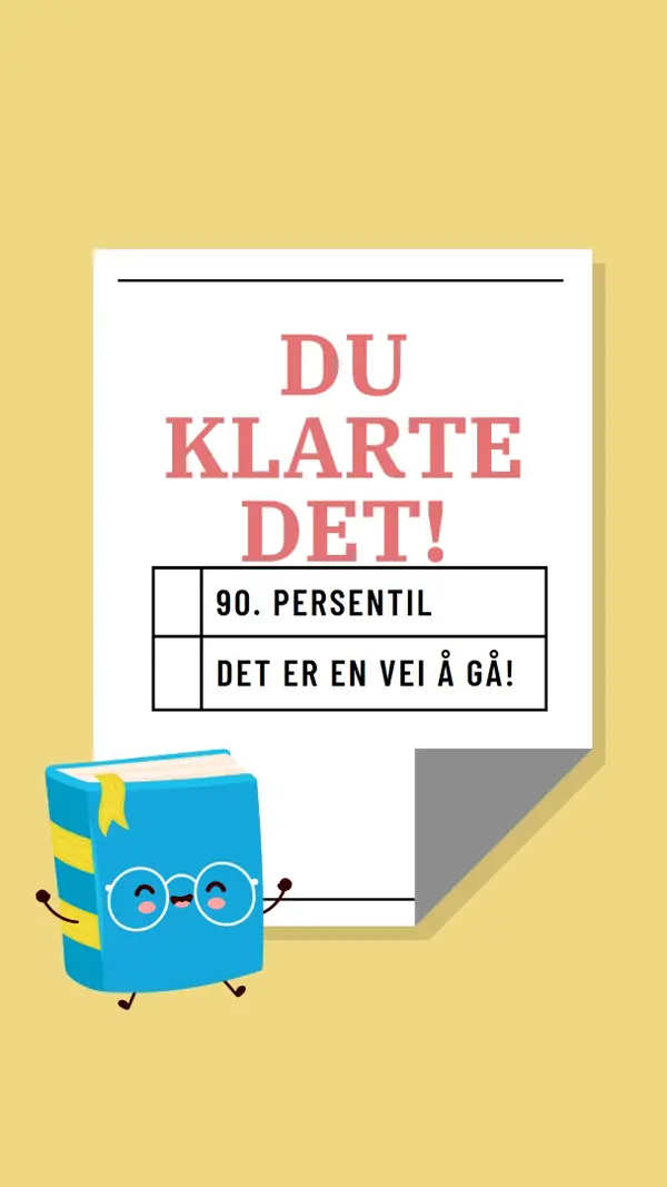 Bok smart yellow modern-simple