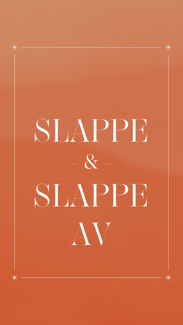 Slapp av og slapp av orange modern,elegant,texture,line,frame,