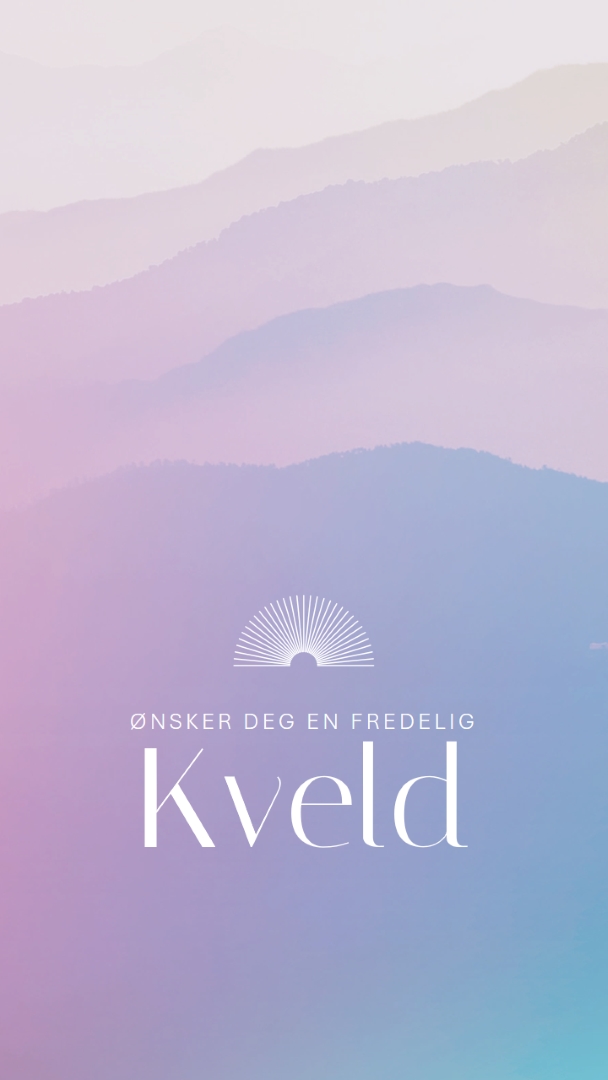 Gradert himmel pink modern,clean,gradient,graphic,motif,simple,minimalist,