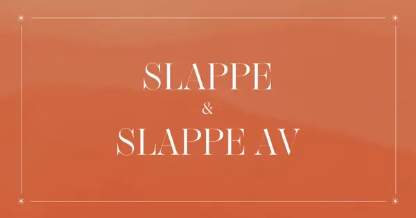 Slapp av og slapp av orange modern,elegant,texture,line,frame,