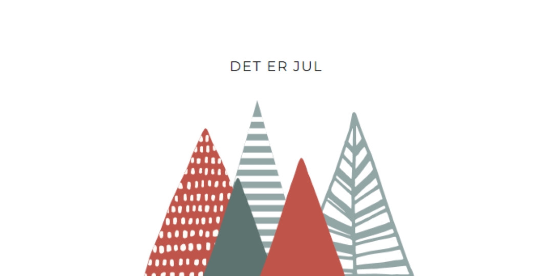 Lystig og lys white modern-simple
