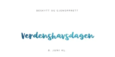 Beskytt og gjenopprett white modern-simple