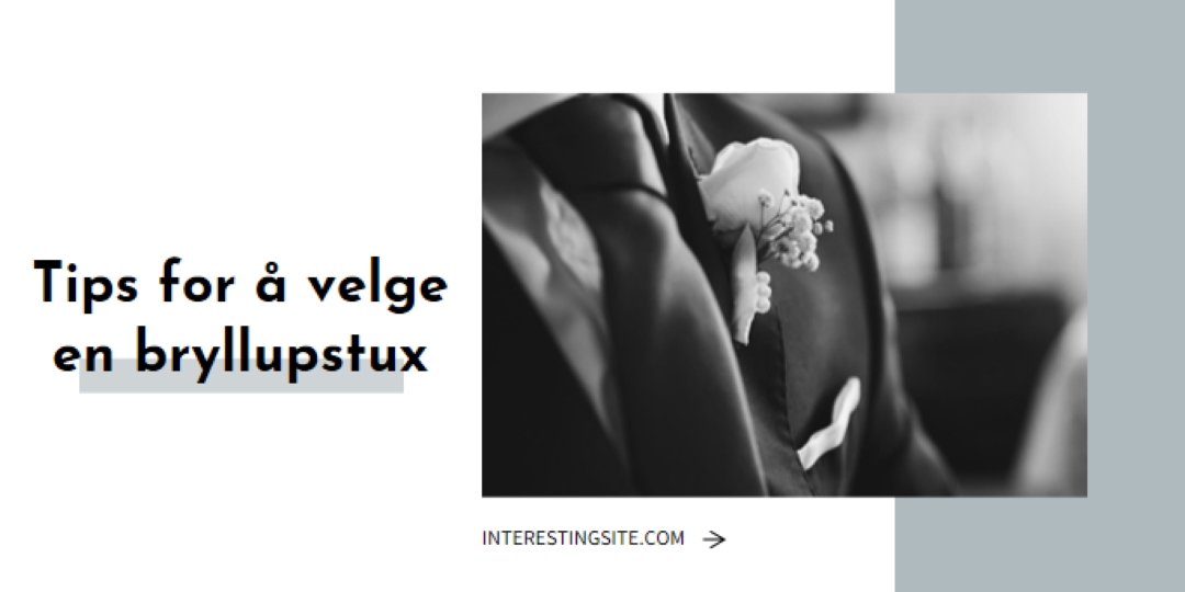 Velegnet white modern-simple