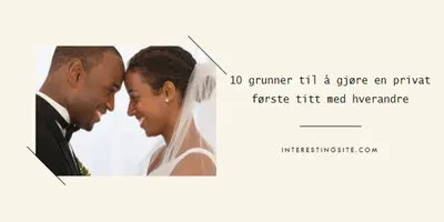 Kjærlighetens utseende white modern-simple