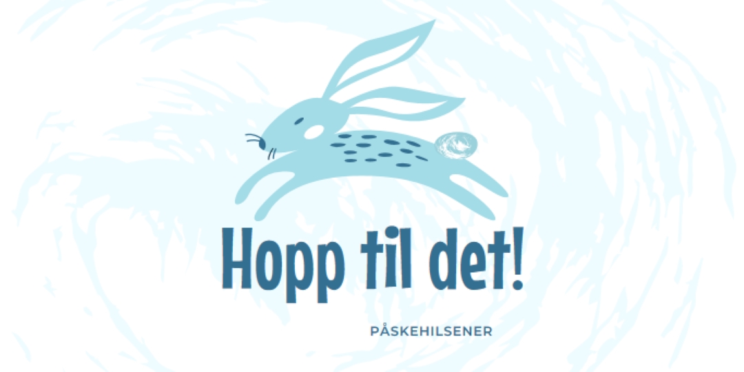 Hopp til den blue whimsical-color-block