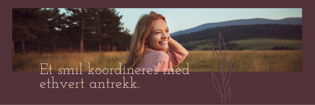 Feltdag purple modern-simple