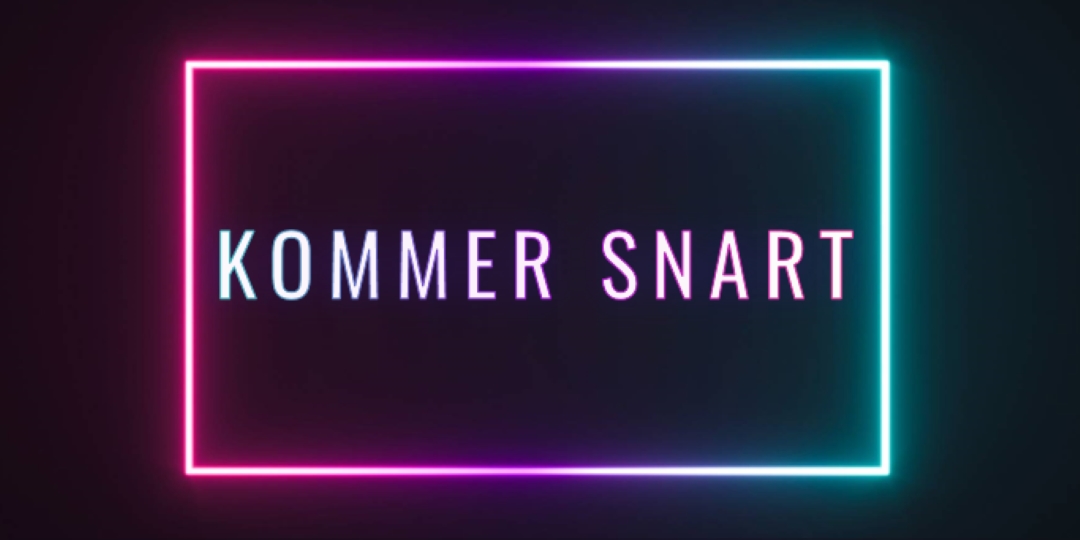 Opp og kommer black modern-bold