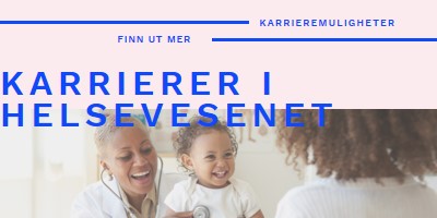 Klar til å hjelpe white modern-bold