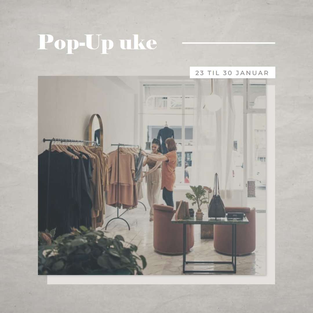 Dempede tekstiler gray modern-simple