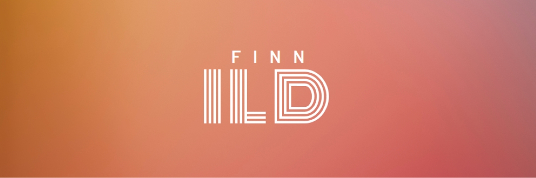 I brann orange modern-bold