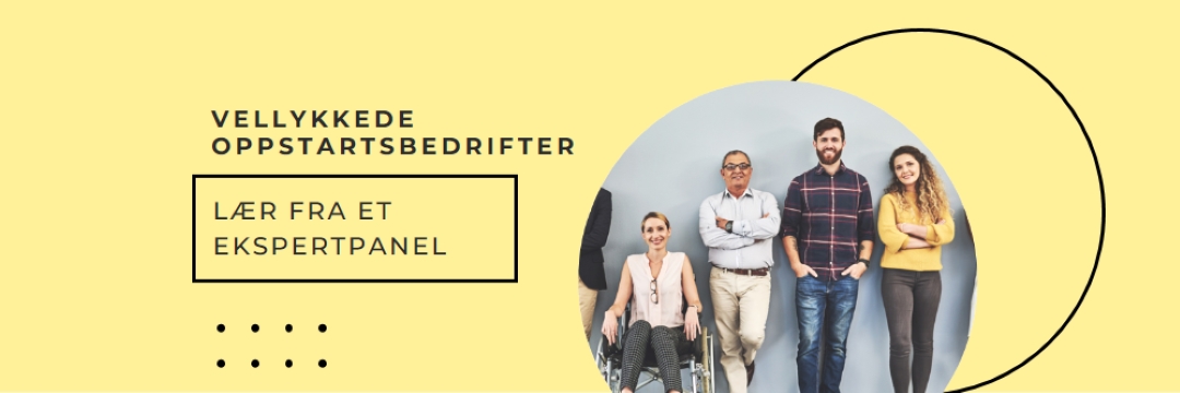 For det første yellow modern-geometric-&-linear