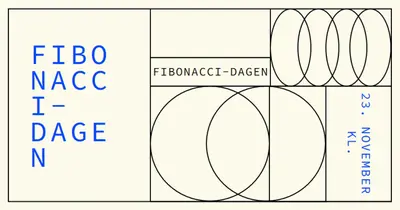 I denne rekkefølgen blue modern-geometric-&-linear