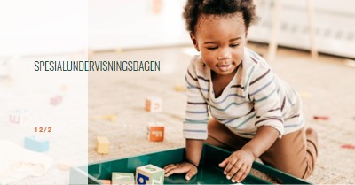 Bygge en fremtid brown modern-simple