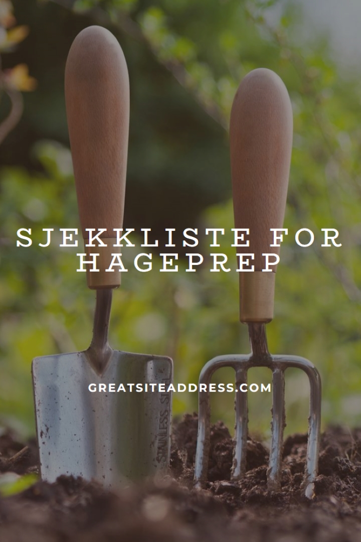 Kast i sparkel green modern-simple