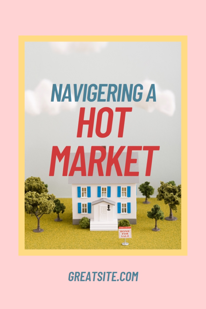 Hot-egenskap pink vintage-retro