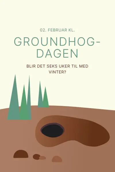 Ned i hullet brown whimsical-color-block