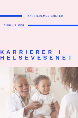 Klar til å hjelpe white modern-bold