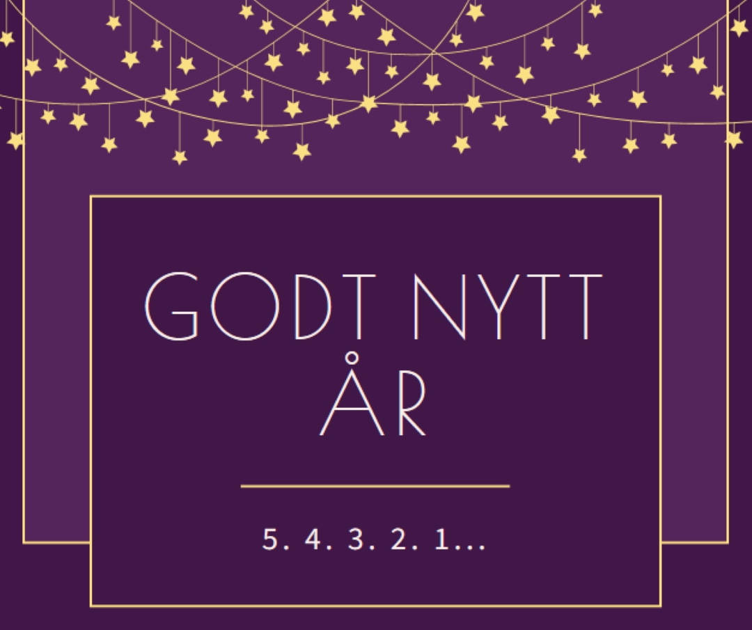 Stol på det purple modern-simple