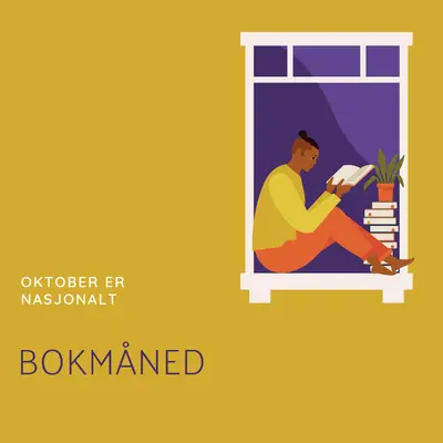 Bokholder yellow modern-color-block
