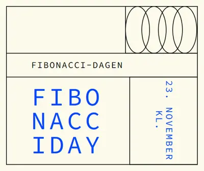 I denne rekkefølgen blue modern-geometric-&-linear
