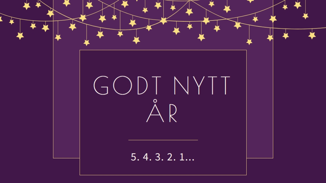 Stol på det purple modern-simple