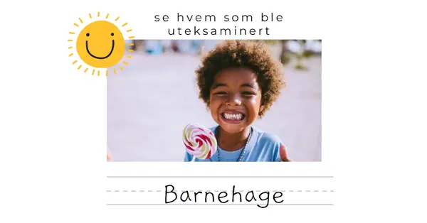 Solfylte smil white modern-simple