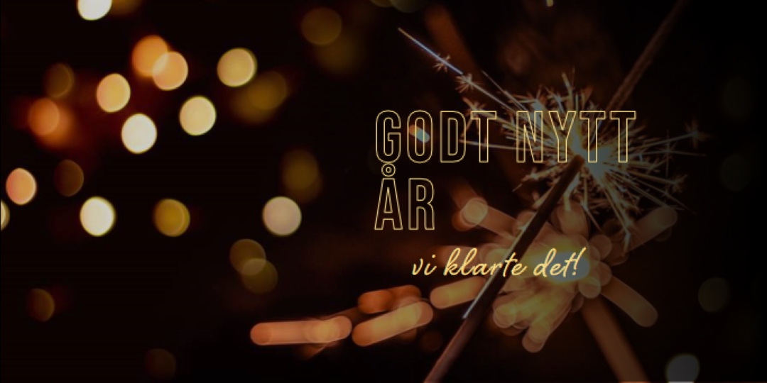 Spark den opp brown modern-bold