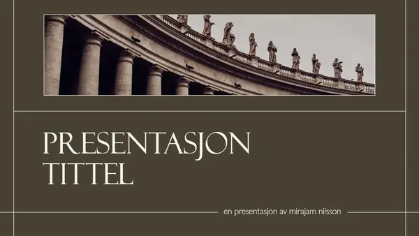 Bydesign organic simple