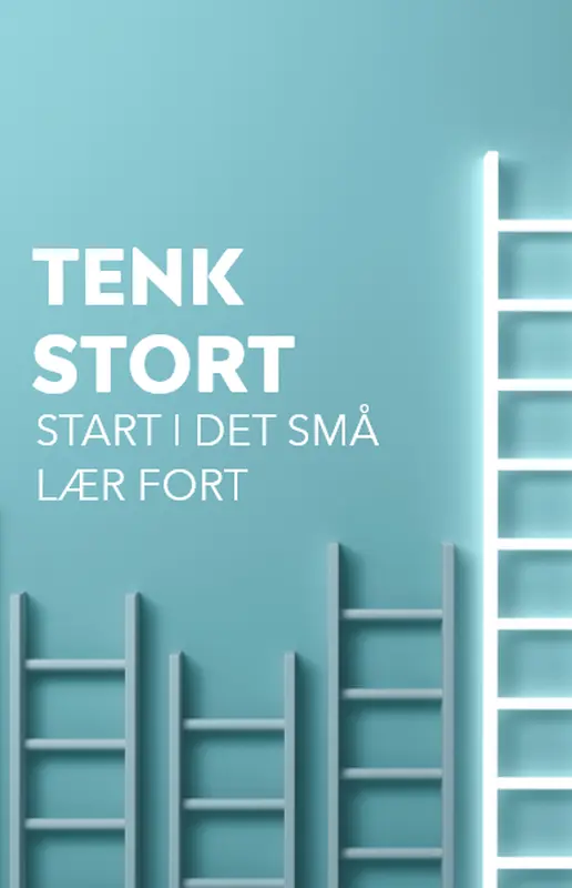 Plakater med sitater om læring modern-simple