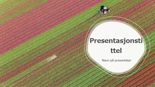 Design av skisser organic-simple