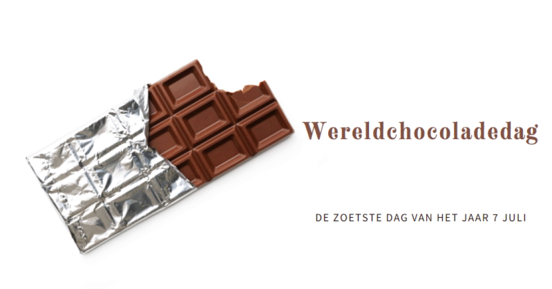 Je laat me smelten white modern-simple