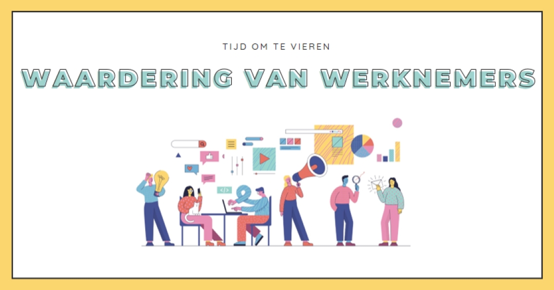 Alle sterren van Office white organic-simple