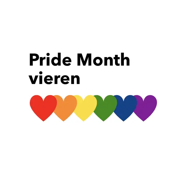 Met trots white modern-simple