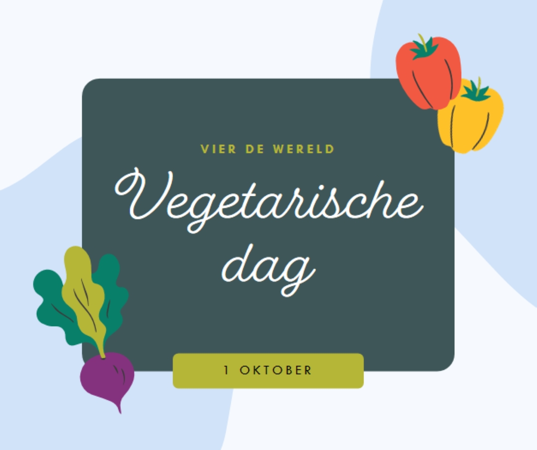 Leven met groenten green organic-simple